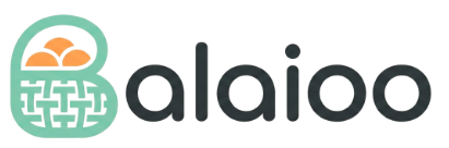 Balaioo