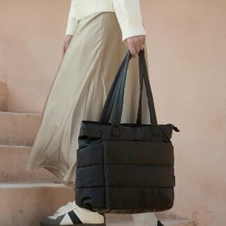 Bolsa Tote Feminina