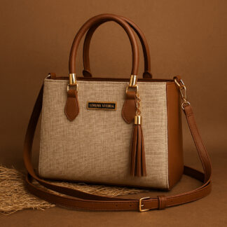 Bolsa Feminina Lorena Vitória