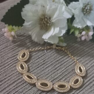 Pulseira