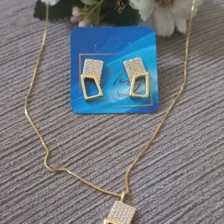 Conjunto