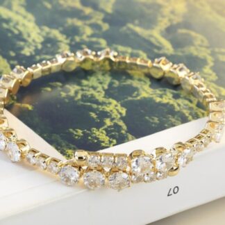 Bracelete